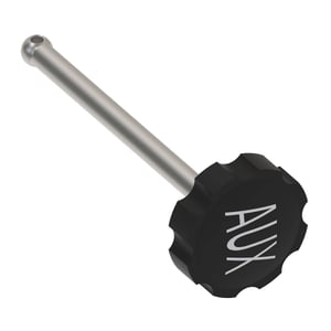 Knob