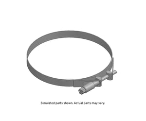 Image of 52369248