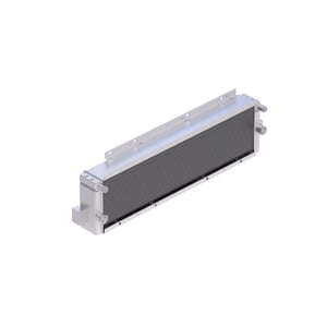 Oil Cooler