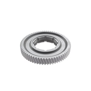 Gear