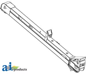 Image of A-AH169233