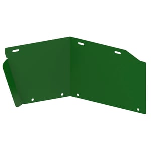 Image of CXT11752