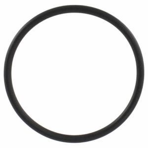 Image of DG9Z2M060A