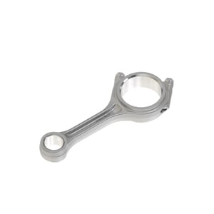 Connecting Rod