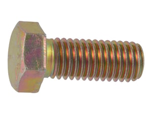 SCREW-HHC-.500-13-NC-1.25-5---