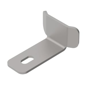 Image of HXE136879