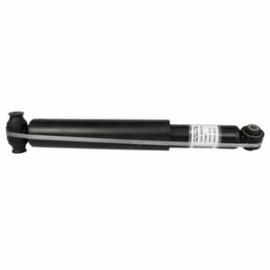 Image of ASH24690