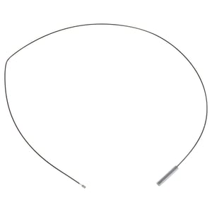 Image of BRCA157