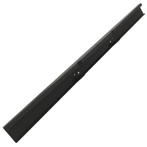 Crossbar