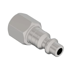 Image of AXE48270