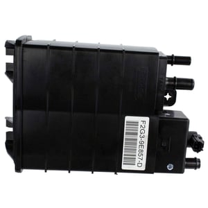 Image of CX2742