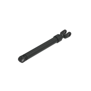 Hydraulic Cylinder