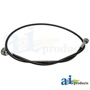 Image of A-150938R91
