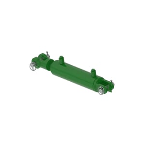 Hydraulic Cylinder