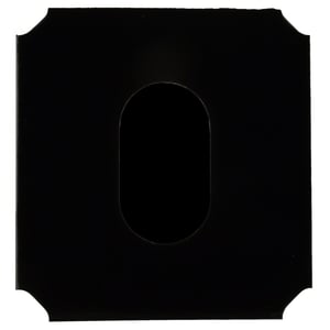 Image of BK2Z61101W06A