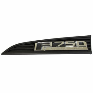 Image of FC4Z16720AF