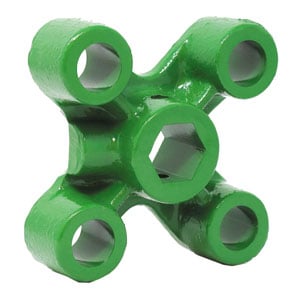 Image of A-FH312197