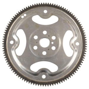 Image of FV6Z6375A