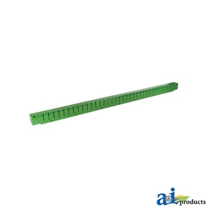 Image of A-AH158820