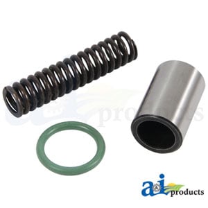 Image of A-HPK4050