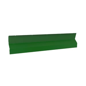Image of KK43986