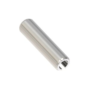 Pin Fastener