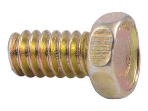 Image of 0721003