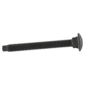 Image of N804110S2