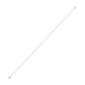 Image of AXE92218