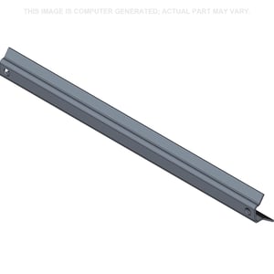 Image of 47689749