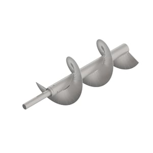 Auger