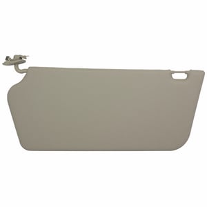 Image of CK4Z6104104FB