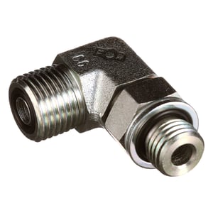 Image of 47127165