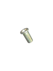 Image of 2080044