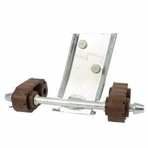 Image of 6C2Z5A246AB