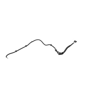 Engine Power WRG Harness