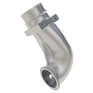 Air Intake