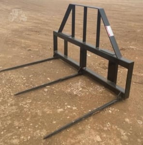 Image of AG RB5500