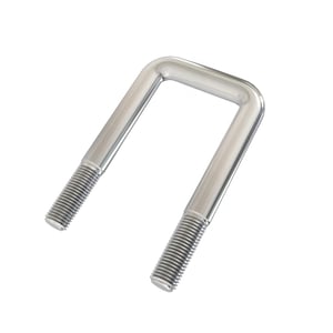 U-Bolt