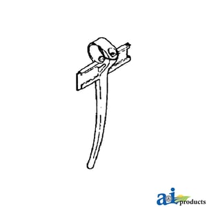Image of A-P153175