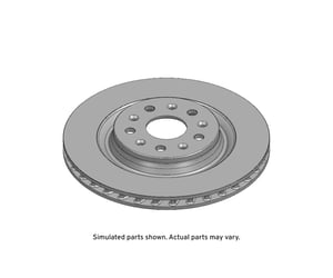 Image of 85114493