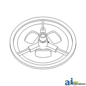 Image of A-AH146463