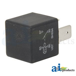 Image of A-AL208595
