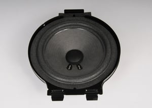 Image of 15236987