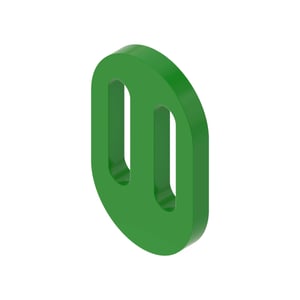 Track Idler