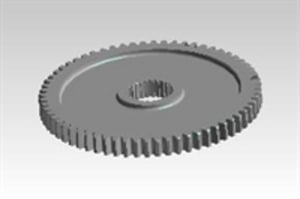 Image of K6000660