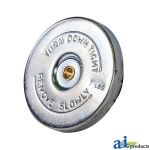 Image of A-VPE3218
