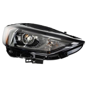Image of KT4Z13008AU