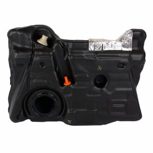 Image of DV6Z9002G