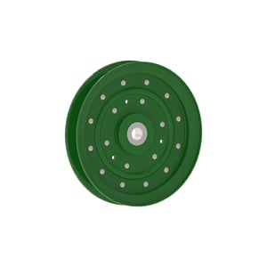 Idler